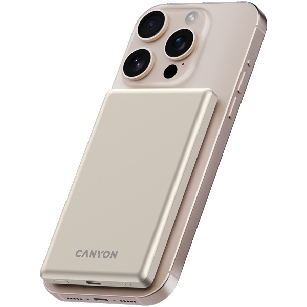 https://www.desk.rs/images/products/big/610806.jpg