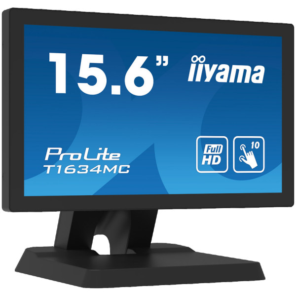 https://www.desk.rs/images/products/big/610809.jpg