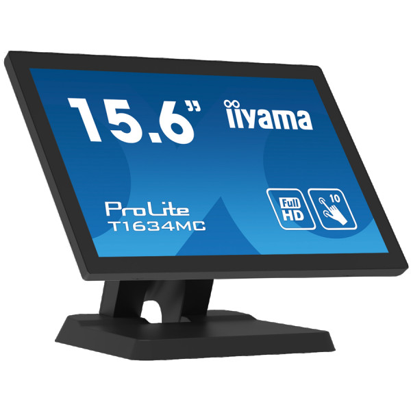 https://www.desk.rs/images/products/big/610810.jpg