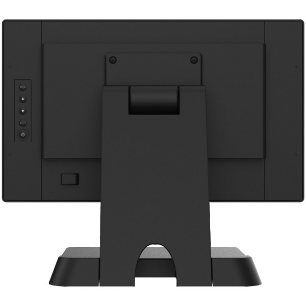 https://www.desk.rs/images/products/big/610811.jpg