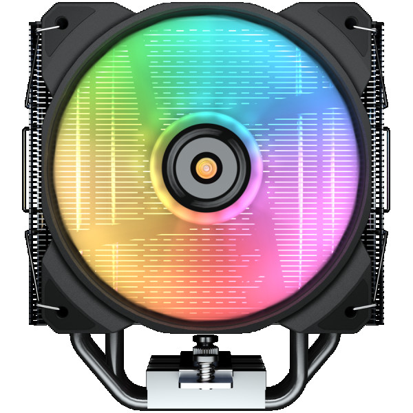 https://www.desk.rs/images/products/big/610815.jpg