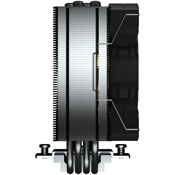 https://www.desk.rs/images/products/big/610816.jpg