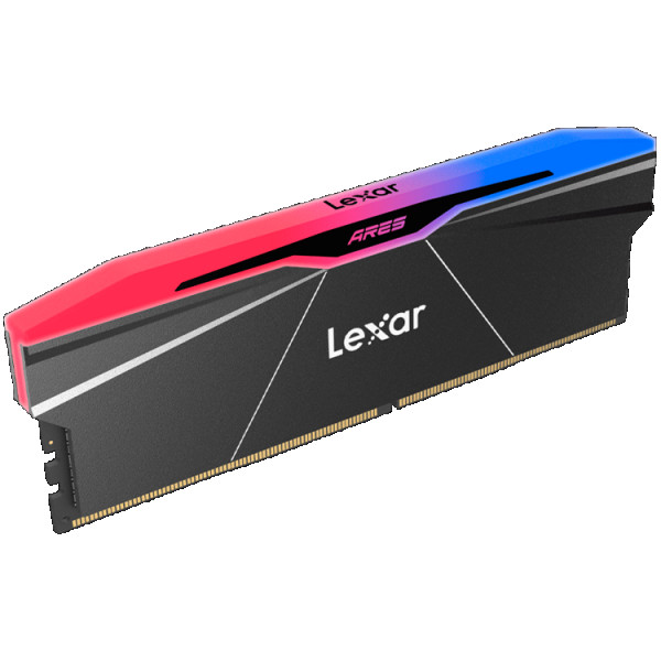 https://www.desk.rs/images/products/big/610823.jpg