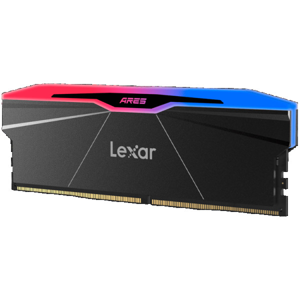 https://www.desk.rs/images/products/big/610824.jpg