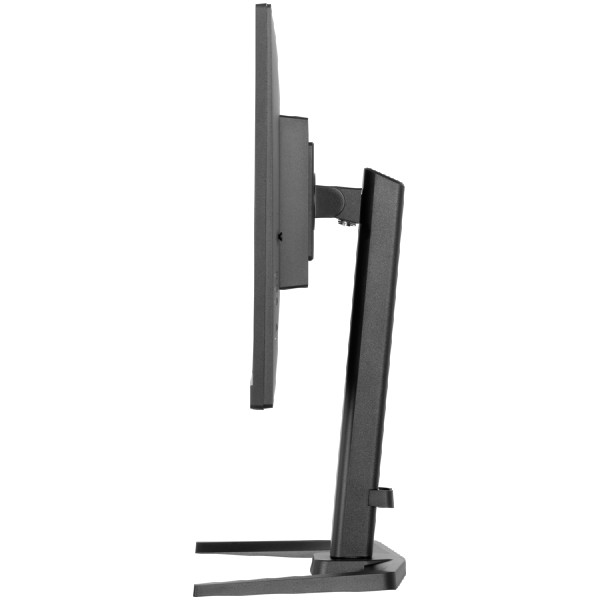 https://www.desk.rs/images/products/big/610830.jpg