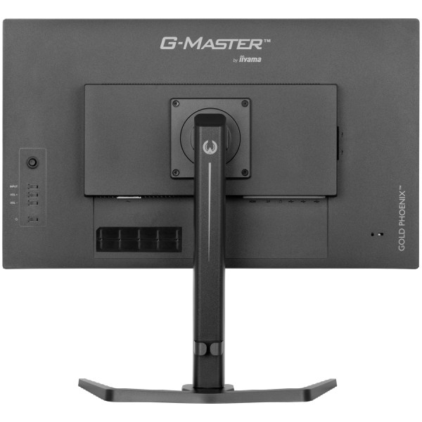 https://www.desk.rs/images/products/big/610831.jpg