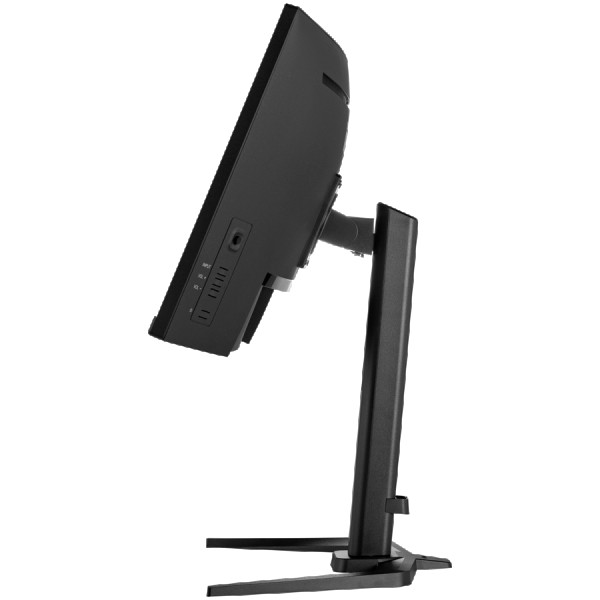 https://www.desk.rs/images/products/big/610835.jpg