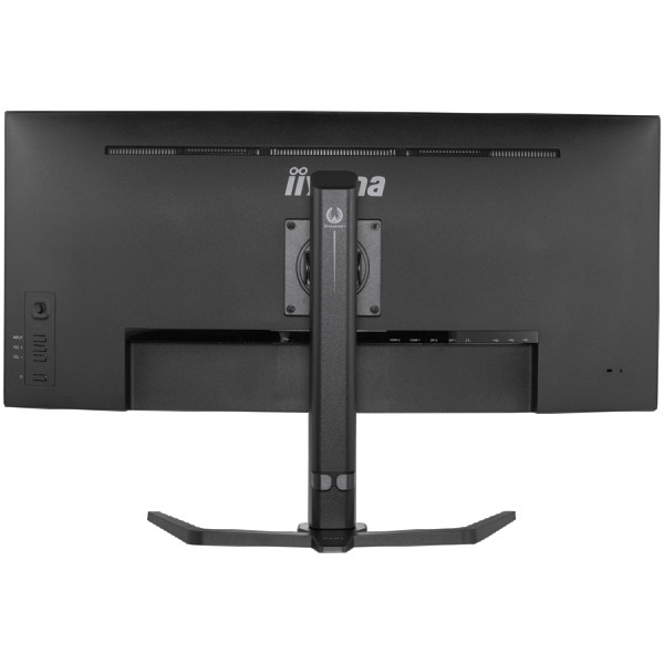 https://www.desk.rs/images/products/big/610836.jpg