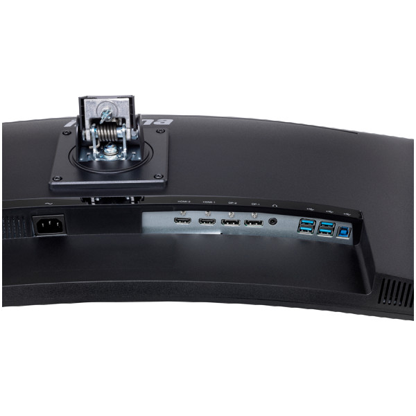 https://www.desk.rs/images/products/big/610837.jpg