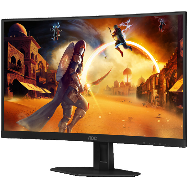 https://www.desk.rs/images/products/big/610845.jpg