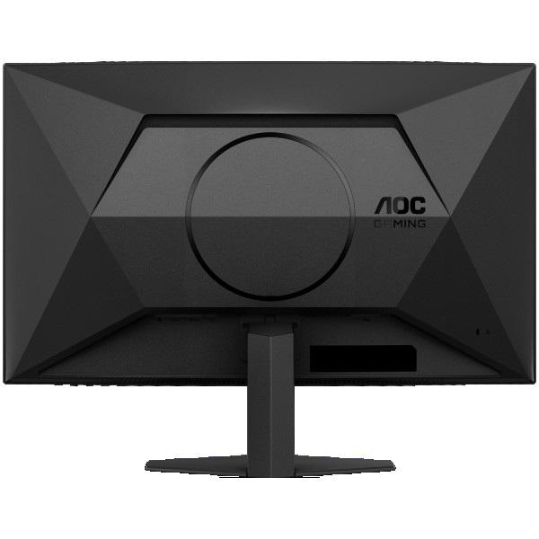 https://www.desk.rs/images/products/big/610846.jpg