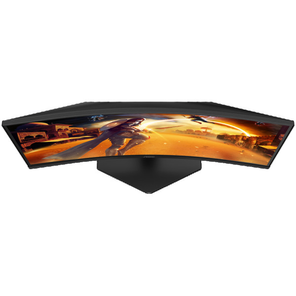https://www.desk.rs/images/products/big/610847.jpg