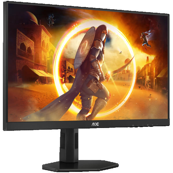 https://www.desk.rs/images/products/big/610850.jpg
