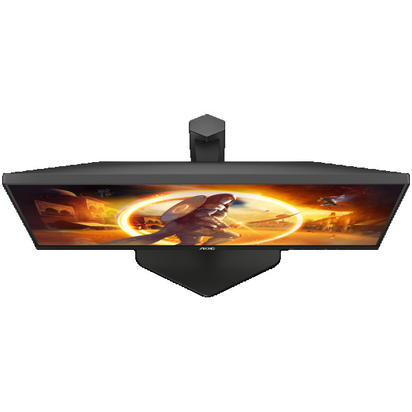 https://www.desk.rs/images/products/big/610851.jpg
