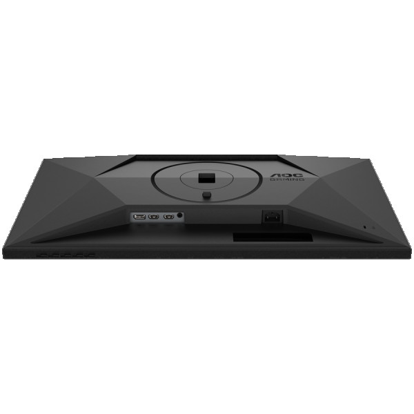 https://www.desk.rs/images/products/big/610852.jpg