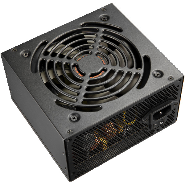 https://www.desk.rs/images/products/big/610857.jpg