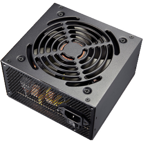 https://www.desk.rs/images/products/big/610858.jpg