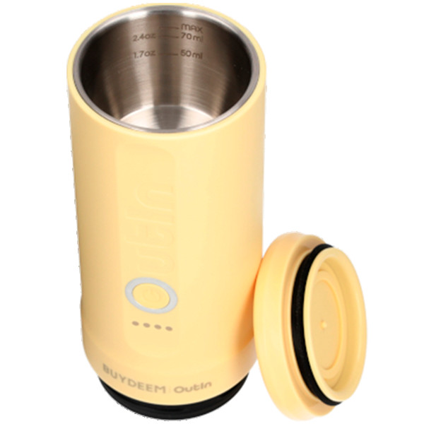 https://www.desk.rs/images/products/big/610862.jpg