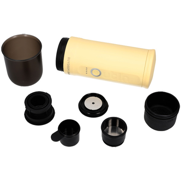 https://www.desk.rs/images/products/big/610863.jpg