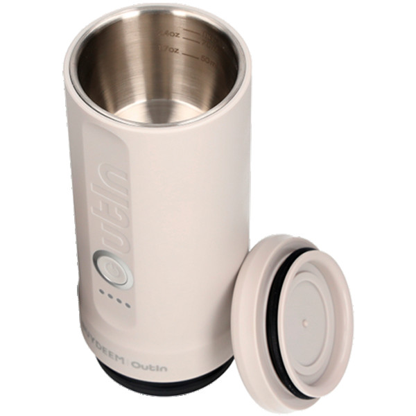 https://www.desk.rs/images/products/big/610868.jpg