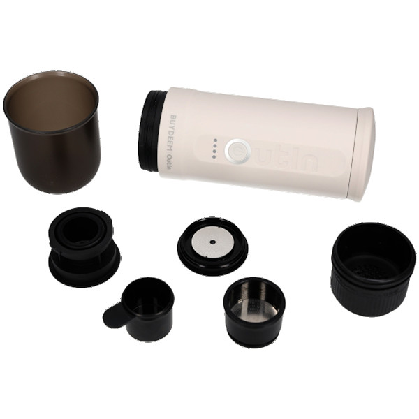 https://www.desk.rs/images/products/big/610869.jpg