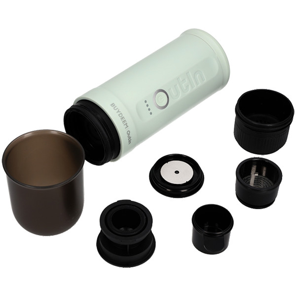 https://www.desk.rs/images/products/big/610875.jpg