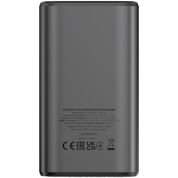 https://www.desk.rs/images/products/big/610885.jpg