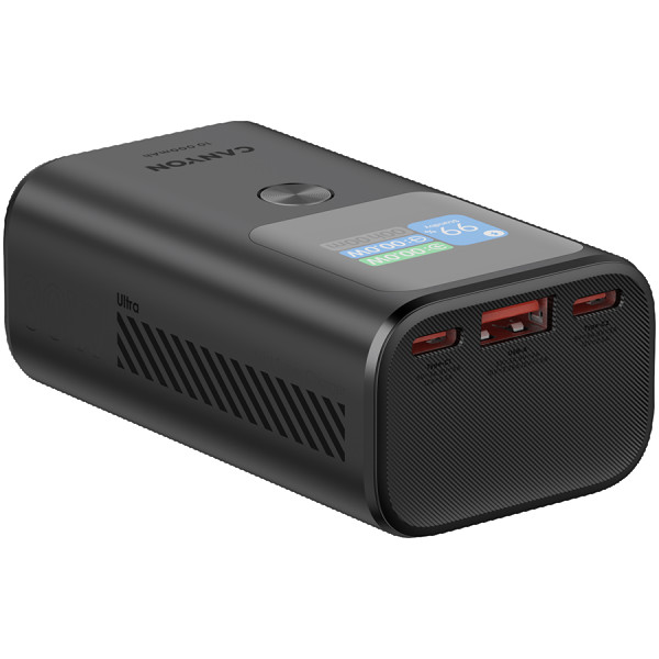 https://www.desk.rs/images/products/big/610886.jpg