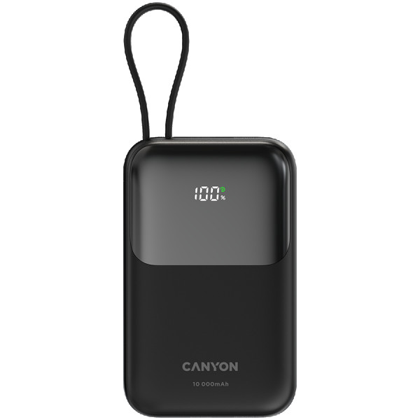 https://www.desk.rs/images/products/big/610887.jpg