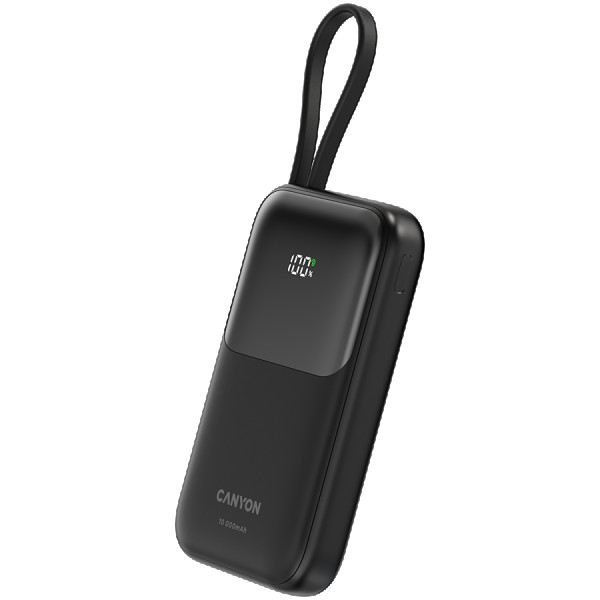 https://www.desk.rs/images/products/big/610888.jpg