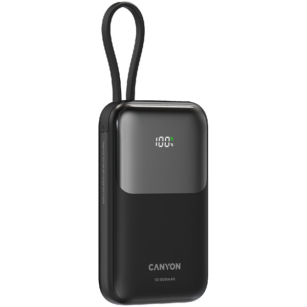 https://www.desk.rs/images/products/big/610889.jpg