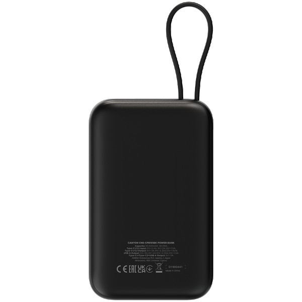 https://www.desk.rs/images/products/big/610890.jpg