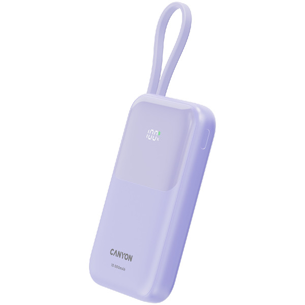 https://www.desk.rs/images/products/big/610894.jpg