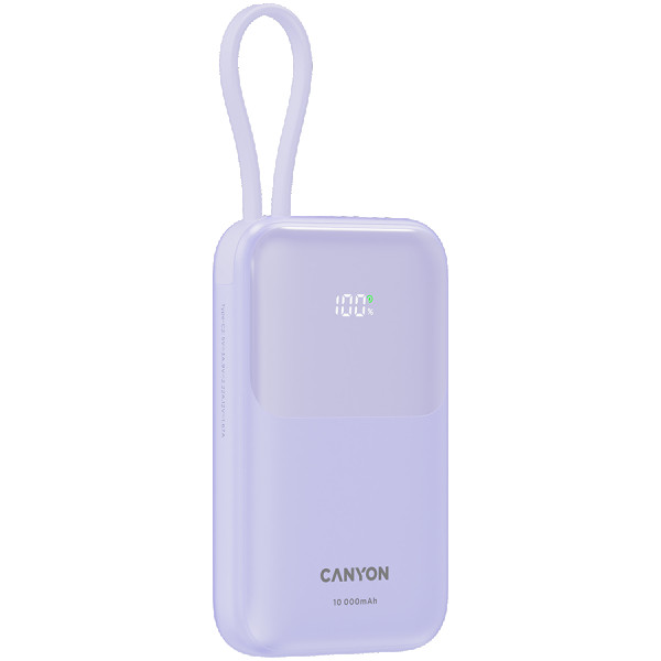 https://www.desk.rs/images/products/big/610895.jpg