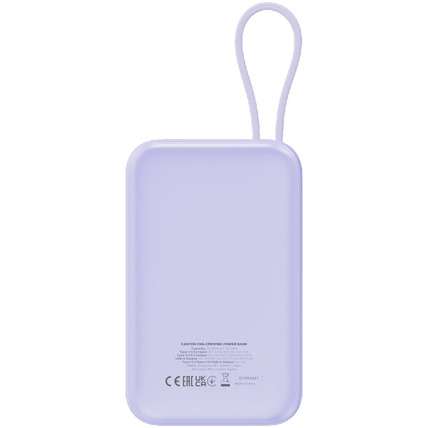 https://www.desk.rs/images/products/big/610896.jpg