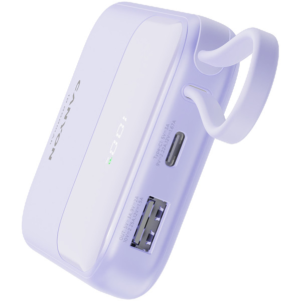 https://www.desk.rs/images/products/big/610898.jpg