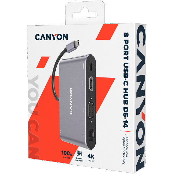 https://www.desk.rs/images/products/big/610900.jpg