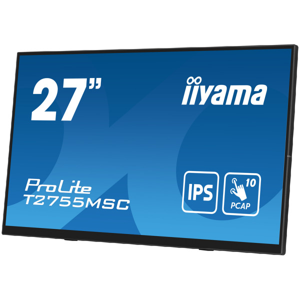 https://www.desk.rs/images/products/big/610903.jpg