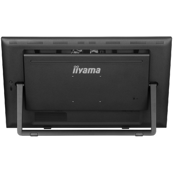 https://www.desk.rs/images/products/big/610904.jpg