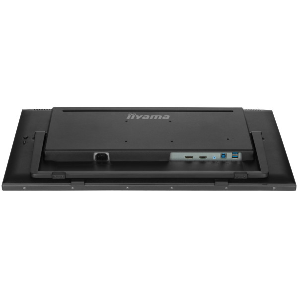 https://www.desk.rs/images/products/big/610905.jpg