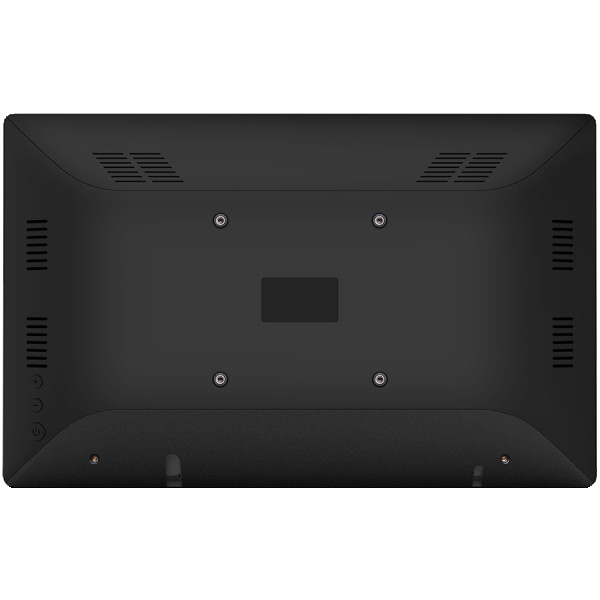https://www.desk.rs/images/products/big/610908.jpg