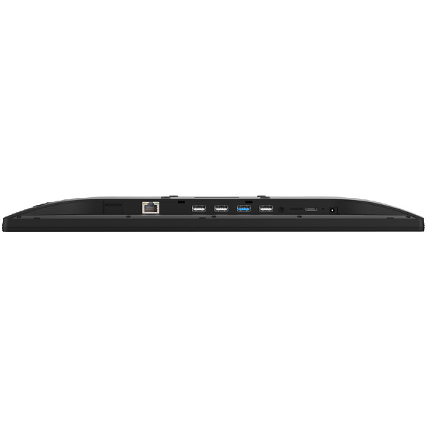 https://www.desk.rs/images/products/big/610909.jpg