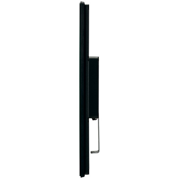 https://www.desk.rs/images/products/big/610912.jpg