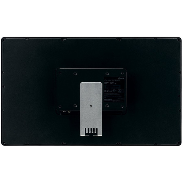 https://www.desk.rs/images/products/big/610913.jpg