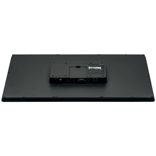 https://www.desk.rs/images/products/big/610914.jpg