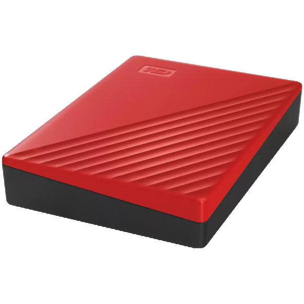 https://www.desk.rs/images/products/big/610917.jpg