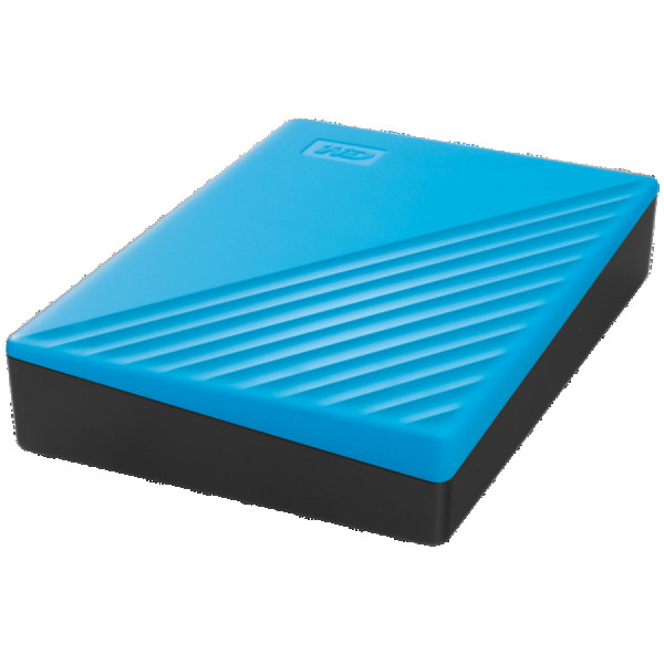 https://www.desk.rs/images/products/big/610919.jpg