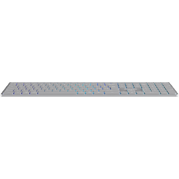 https://www.desk.rs/images/products/big/610926.jpg