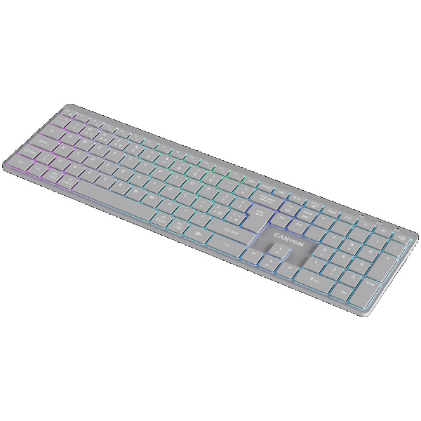 https://www.desk.rs/images/products/big/610927.jpg