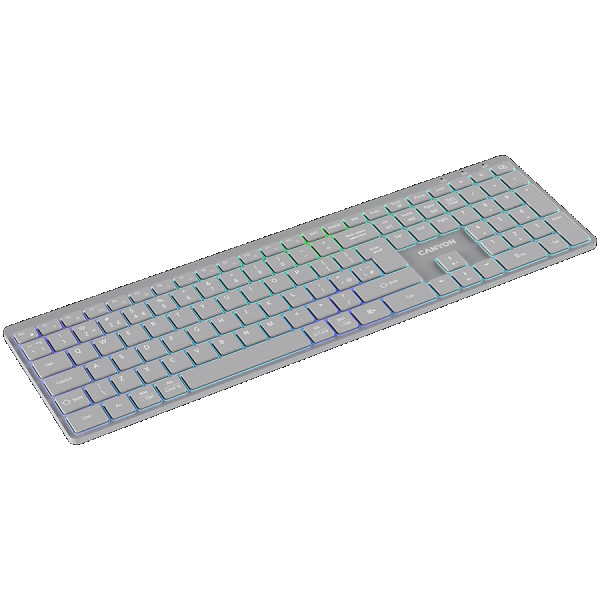 https://www.desk.rs/images/products/big/610928.jpg